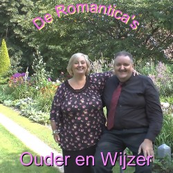 Afbeelding invoegen